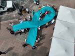 Cáncer cervicouterino es prevenible en 99.7% de los casos: Instituto Nacional de Cancerología