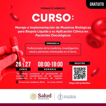 Imagen Central