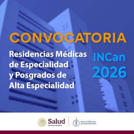 Imagen Central